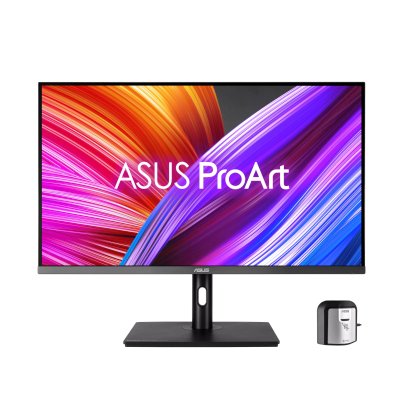 монитор ASUS ProArt PA32UCR-K