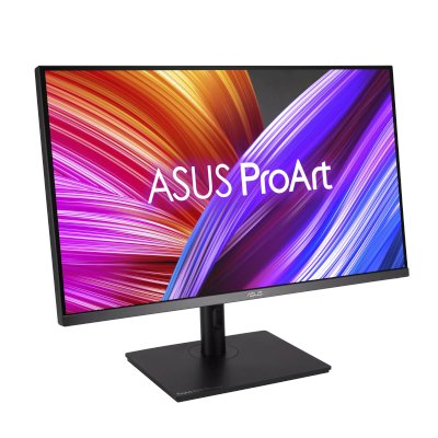 ASUS ProArt PA32UCR-K