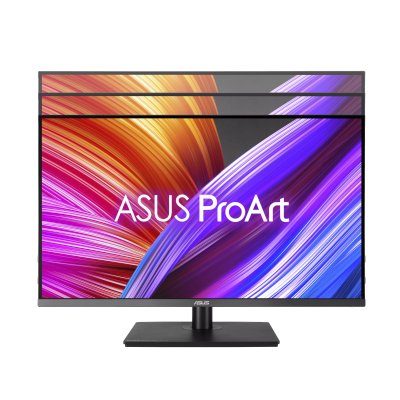 ASUS ProArt PA32UCR-K