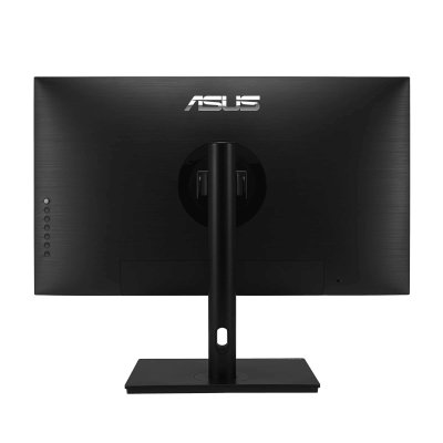 ASUS ProArt PA32UCR-K