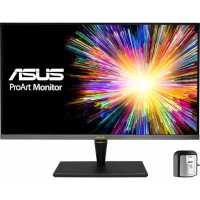 монитор ASUS ProArt PA32UCX-K
