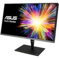 ASUS ProArt PA32UCX-K