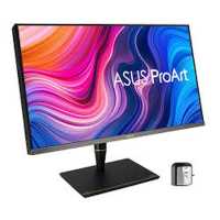 ASUS ProArt PA32UCX-PK