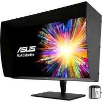 ASUS ProArt PA32UCX-PK