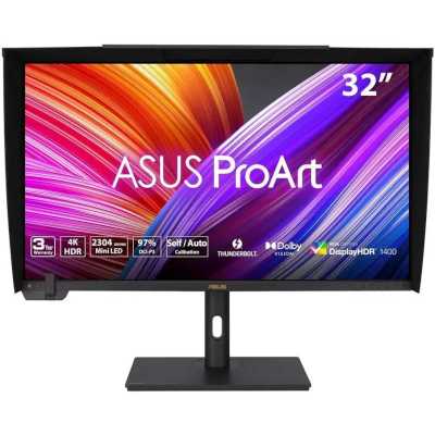 монитор ASUS ProArt PA32UCXR