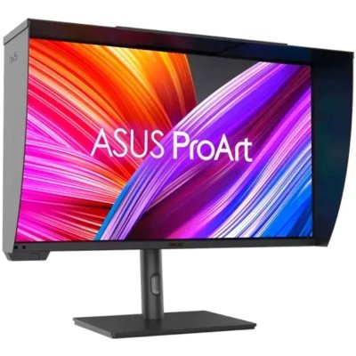 ASUS ProArt PA32UCXR