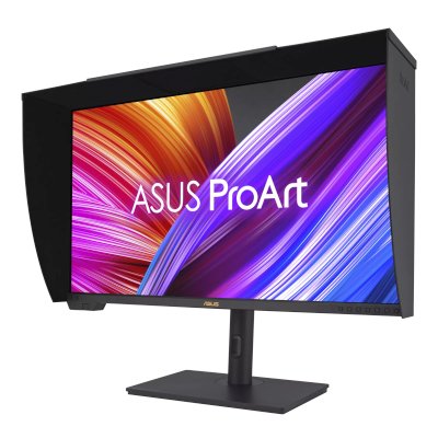 монитор ASUS ProArt PA32UCXR