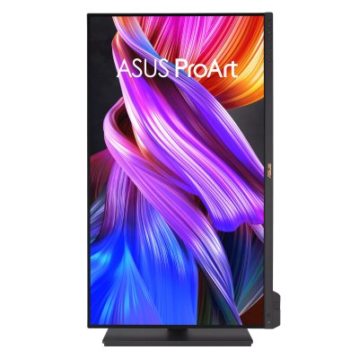 ASUS ProArt PA32UCXR