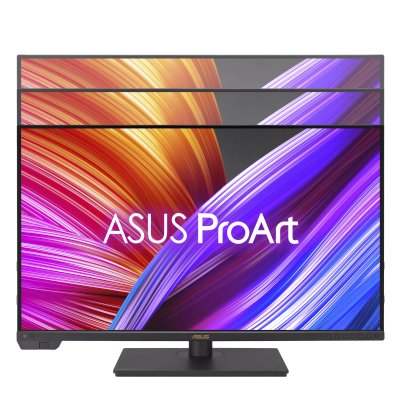 монитор ASUS ProArt PA32UCXR