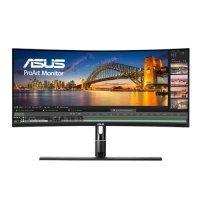 монитор ASUS ProArt PA34VC