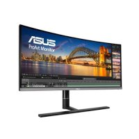 ASUS ProArt PA34VC