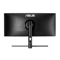 монитор ASUS ProArt PA34VC