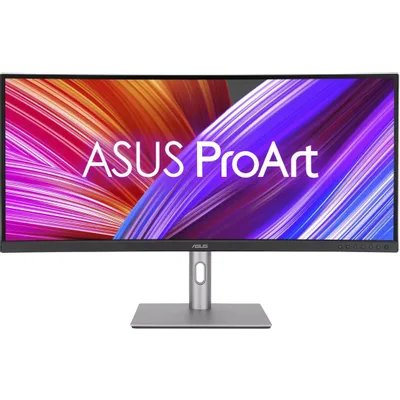 монитор ASUS ProArt PA34VCNV