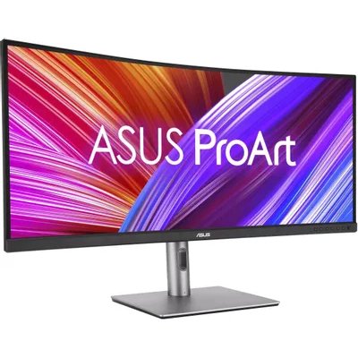 ASUS ProArt PA34VCNV