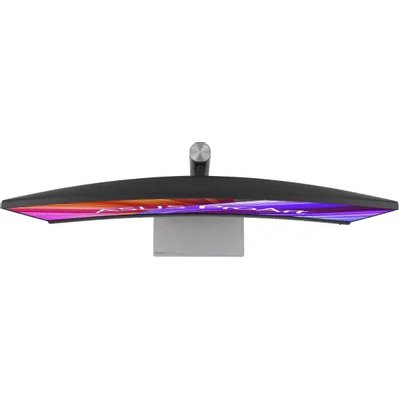 ASUS ProArt PA34VCNV