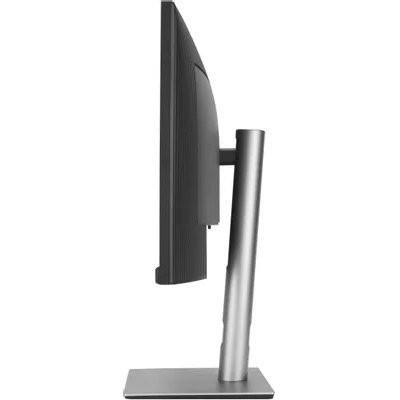 ASUS ProArt PA34VCNV