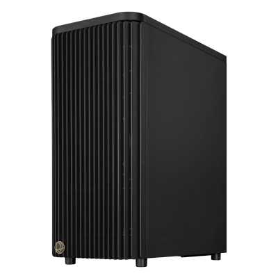 корпус ASUS ProArt PA401 MTL PWM Black
