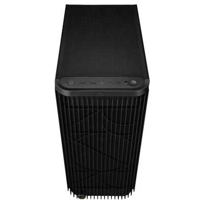 ASUS ProArt PA401 MTL PWM Black
