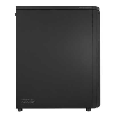 корпус ASUS ProArt PA401 MTL PWM Black