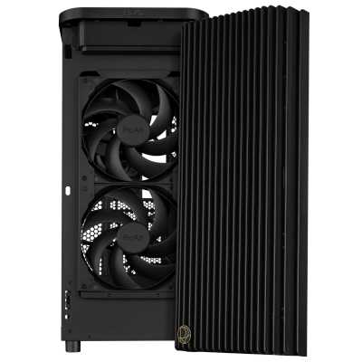 ASUS ProArt PA401 MTL PWM Black