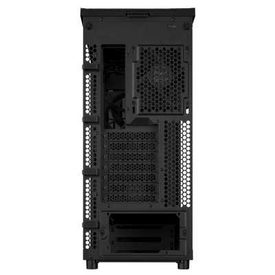корпус ASUS ProArt PA401 MTL PWM Black