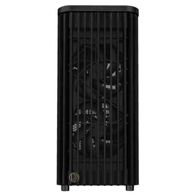 ASUS ProArt PA401 Wood Mesh PWM Black