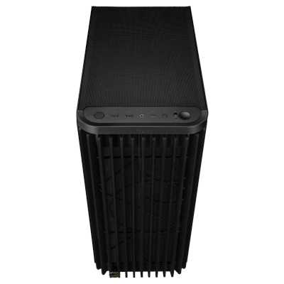 ASUS ProArt PA401 Wood Mesh PWM Black