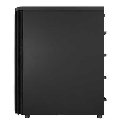 ASUS ProArt PA401 Wood Mesh PWM Black