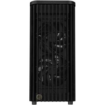 ASUS ProArt PA401 Wood TG PWM Black