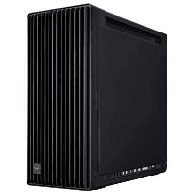 ASUS ProArt PA602 TG ARGB Black