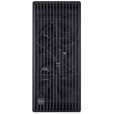 корпус ASUS ProArt PA602 TG ARGB Black