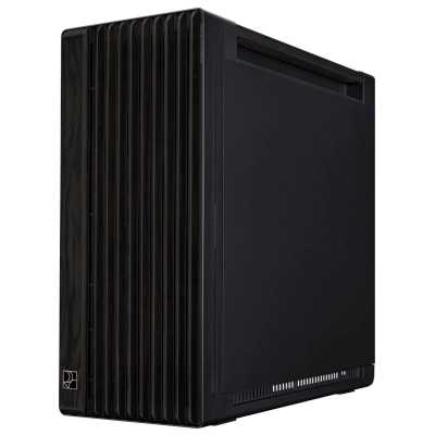 ASUS ProArt PA602 Wood TG Black
