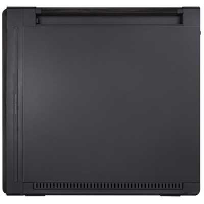 корпус ASUS ProArt PA602 Wood TG Black