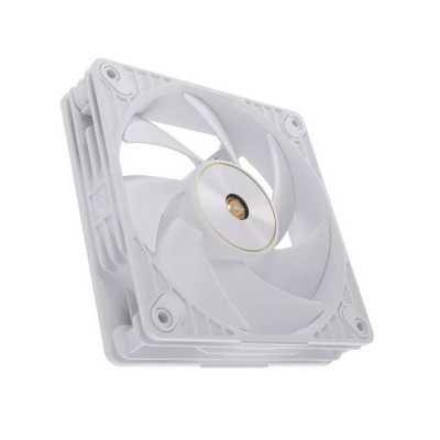 кулер ASUS ProArt PF120 White