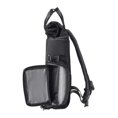 ASUS ProArt PP4600 90XB0AA0-BBP000