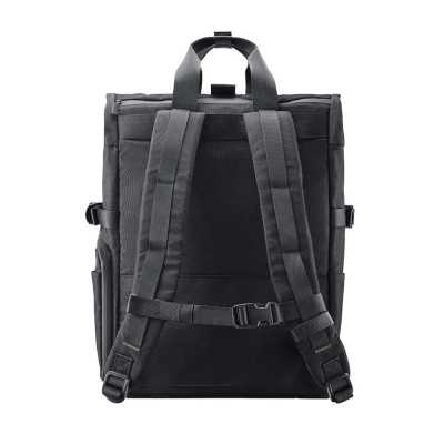 рюкзак ASUS ProArt PP4600 90XB0AA0-BBP000