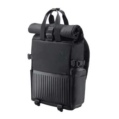 ASUS ProArt PP4600 90XB0AA0-BBP000
