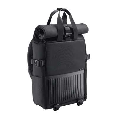рюкзак ASUS ProArt PP4600 90XB0AA0-BBP000