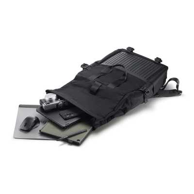 ASUS ProArt PP4600 90XB0AA0-BBP000