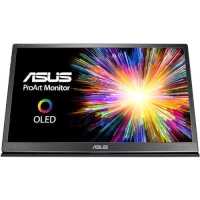 монитор ASUS ProArt PQ22UC