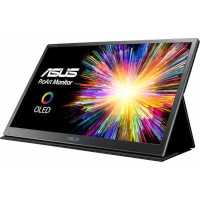 монитор ASUS ProArt PQ22UC