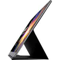 ASUS ProArt PQ22UC