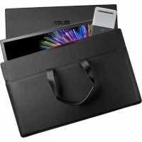 ASUS ProArt PQ22UC