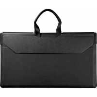монитор ASUS ProArt PQ22UC