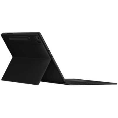 ASUS ProArt PZ14 HT7407NA-SN091X 90NB1861-M004D0
