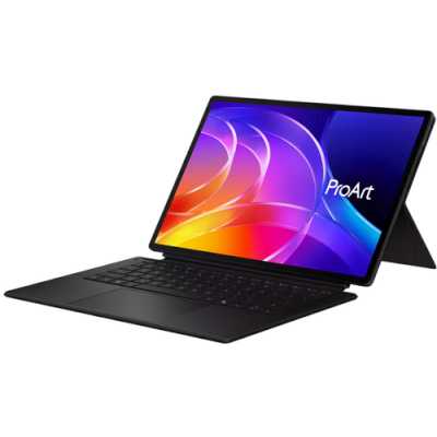 ноутбук ASUS ProArt PZ14 HT7407NA-SN091X 90NB1861-M004D0