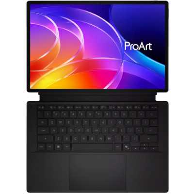 ASUS ProArt PZ14 HT7407NA-SN091X 90NB1861-M004D0