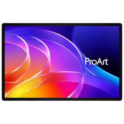 ноутбук ASUS ProArt PZ14 HT7407NA-SN091X 90NB1861-M004D0