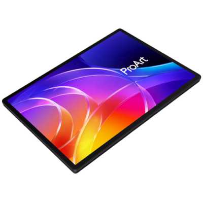 ASUS ProArt PZ14 HT7407NA-SN091X 90NB1861-M004D0