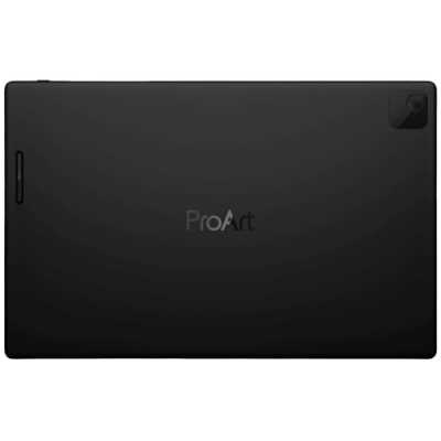 ноутбук ASUS ProArt PZ14 HT7407NA-SN091X 90NB1861-M004D0
